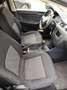SEAT Toledo Toledo 1.6TDI CR Style Advanced 115 Style Advanced Negro - thumbnail 6