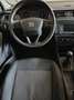 SEAT Toledo Toledo 1.6TDI CR Style Advanced 115 Style Advanced Negro - thumbnail 7