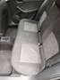 SEAT Toledo Toledo 1.6TDI CR Style Advanced 115 Style Advanced Negro - thumbnail 8