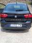 SEAT Toledo Toledo 1.6TDI CR Style Advanced 115 Style Advanced Negro - thumbnail 3