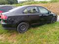 SEAT Toledo Toledo 1.6TDI CR Style Advanced 115 Style Advanced Negro - thumbnail 1