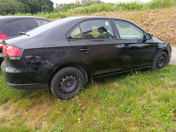 Toledo 1.6TDI CR Style Advanced 115 Style Advanced
