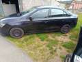 SEAT Toledo Toledo 1.6TDI CR Style Advanced 115 Style Advanced Negro - thumbnail 2