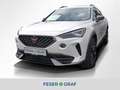 CUPRA Formentor 1.5 TSI DSG 360° Beats Full Link Pano Weiß - thumbnail 1