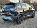 Opel Crossland X 1.2 Turbo Elegance Kamera SHZ Schwarz - thumbnail 6