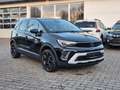 Opel Crossland X 1.2 Turbo Elegance Kamera SHZ Schwarz - thumbnail 1