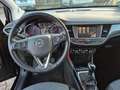 Opel Crossland X 1.2 Turbo Elegance Kamera SHZ Schwarz - thumbnail 8