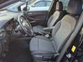 Opel Crossland X 1.2 Turbo Elegance Kamera SHZ Schwarz - thumbnail 9