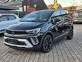 Opel Crossland X 1.2 Turbo Elegance Kamera SHZ Schwarz - thumbnail 3