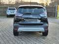 Opel Crossland X 1.2 Turbo Elegance Kamera SHZ Schwarz - thumbnail 5