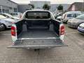 Mitsubishi L200 Plus Doppelkabine 4WD/NAVI/KLIMA/EURO 6/ Weiß - thumbnail 8
