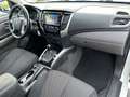 Mitsubishi L200 Plus Doppelkabine 4WD/NAVI/KLIMA/EURO 6/ Weiß - thumbnail 20