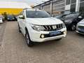Mitsubishi L200 Plus Doppelkabine 4WD/NAVI/KLIMA/EURO 6/ Weiß - thumbnail 4