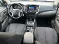 Mitsubishi L200 Plus Doppelkabine 4WD/NAVI/KLIMA/EURO 6/ Weiß - thumbnail 10