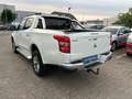 Mitsubishi L200 Plus Doppelkabine 4WD/NAVI/KLIMA/EURO 6/ Weiß - thumbnail 7