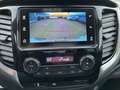 Mitsubishi L200 Plus Doppelkabine 4WD/NAVI/KLIMA/EURO 6/ Weiß - thumbnail 19