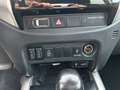 Mitsubishi L200 Plus Doppelkabine 4WD/NAVI/KLIMA/EURO 6/ Weiß - thumbnail 17