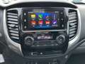 Mitsubishi L200 Plus Doppelkabine 4WD/NAVI/KLIMA/EURO 6/ Weiß - thumbnail 11