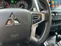 Mitsubishi L200 Plus Doppelkabine 4WD/NAVI/KLIMA/EURO 6/ Weiß - thumbnail 13
