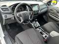 Mitsubishi L200 Plus Doppelkabine 4WD/NAVI/KLIMA/EURO 6/ Weiß - thumbnail 14
