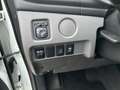 Mitsubishi L200 Plus Doppelkabine 4WD/NAVI/KLIMA/EURO 6/ Weiß - thumbnail 15