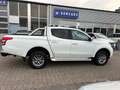 Mitsubishi L200 Plus Doppelkabine 4WD/NAVI/KLIMA/EURO 6/ Weiß - thumbnail 21