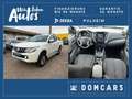 Mitsubishi L200 Plus Doppelkabine 4WD/NAVI/KLIMA/EURO 6/ Weiß - thumbnail 1