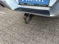 Mitsubishi L200 Plus Doppelkabine 4WD/NAVI/KLIMA/EURO 6/ Weiß - thumbnail 23