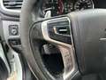 Mitsubishi L200 Plus Doppelkabine 4WD/NAVI/KLIMA/EURO 6/ Weiß - thumbnail 12
