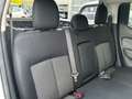 Mitsubishi L200 Plus Doppelkabine 4WD/NAVI/KLIMA/EURO 6/ Weiß - thumbnail 9