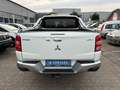 Mitsubishi L200 Plus Doppelkabine 4WD/NAVI/KLIMA/EURO 6/ Weiß - thumbnail 6