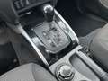 Mitsubishi L200 Plus Doppelkabine 4WD/NAVI/KLIMA/EURO 6/ Weiß - thumbnail 18
