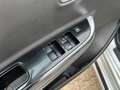 Mitsubishi L200 Plus Doppelkabine 4WD/NAVI/KLIMA/EURO 6/ Weiß - thumbnail 16