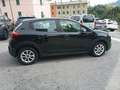 Citroen C3 PureTech 83 Live - KM. 47300 - 02/2021 Nero - thumbnail 4