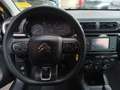 Citroen C3 PureTech 83 Live - KM. 47300 - 02/2021 Nero - thumbnail 8