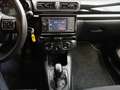 Citroen C3 PureTech 83 Live - KM. 47300 - 02/2021 Nero - thumbnail 10