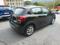 Citroen C3 PureTech 83 Live - KM. 47300 - 02/2021 Nero - thumbnail 3