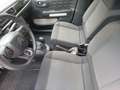 Citroen C3 PureTech 83 Live - KM. 47300 - 02/2021 Nero - thumbnail 13