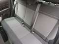 Citroen C3 PureTech 83 Live - KM. 47300 - 02/2021 Nero - thumbnail 14