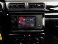 Citroen C3 PureTech 83 Live - KM. 47300 - 02/2021 Nero - thumbnail 11