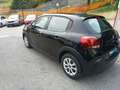 Citroen C3 PureTech 83 Live - KM. 47300 - 02/2021 Nero - thumbnail 5