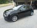 Citroen C3 PureTech 83 Live - KM. 47300 - 02/2021 Nero - thumbnail 1