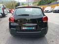 Citroen C3 PureTech 83 Live - KM. 47300 - 02/2021 Nero - thumbnail 6