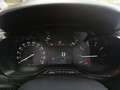 Citroen C3 PureTech 83 Live - KM. 47300 - 02/2021 Nero - thumbnail 9