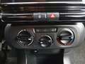 Citroen C3 PureTech 83 Live - KM. 47300 - 02/2021 Nero - thumbnail 12