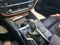 BMW 545 5er - 545 e xDrive (EURO 6d)(OPF) Grau - thumbnail 13