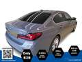 BMW 545 5er - 545 e xDrive (EURO 6d)(OPF) Grau - thumbnail 3