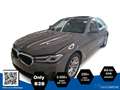 BMW 545 5er - 545 e xDrive (EURO 6d)(OPF) Grau - thumbnail 1