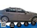 BMW 545 5er - 545 e xDrive (EURO 6d)(OPF) Grau - thumbnail 2