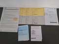 BMW 545 5er - 545 e xDrive (EURO 6d)(OPF) Grau - thumbnail 10
